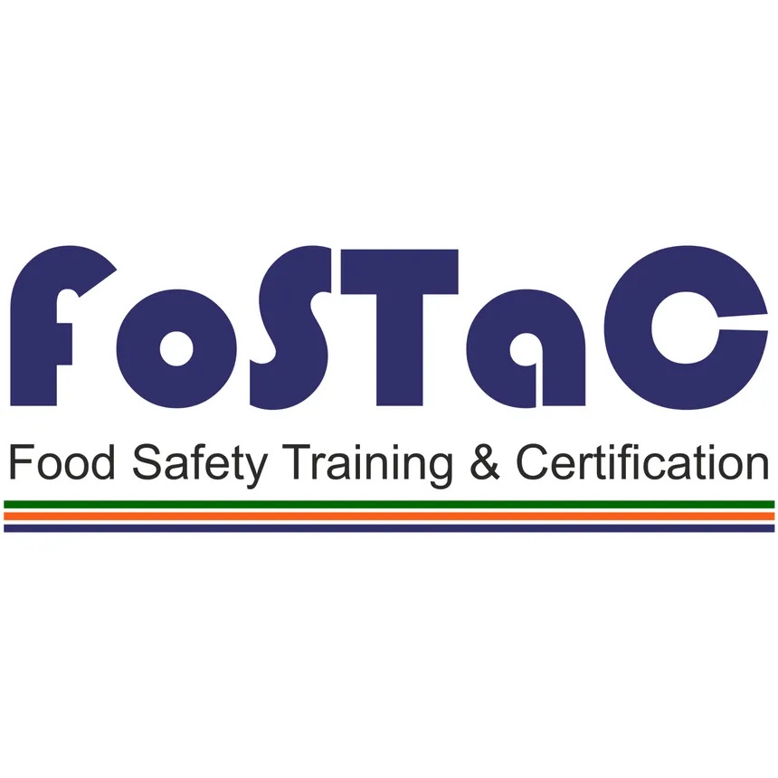 FOSTAC Training