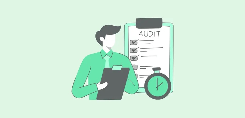Gap Assessment Audits