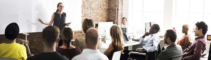 FSSC, HACCP & ISO Training